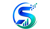 Skanovix Info Tech Solutions Logotype