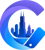 Chicago App Devs Logotype