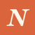 Nameworthy Logotype