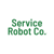 Service Robot Co. Logotype