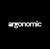 argonomic™ Logotype