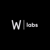 W-Labs Logotype