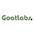 GoatLabs Technologies Logotype