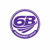 6B Management Group Logotype