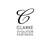 Clarke Evolution Partners Logotype