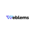 Weblems Logo