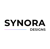 Synora Designs Logotype