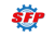 Shenghui Pump Logotype