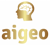 AiGEO Global Logo