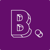 Blueblood Logo