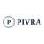 PIVRA Logo