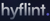 Hyflint Logo