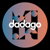 DADAGO.PRO Logotype