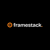Framestack Logotype