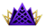 Vikat Analytics Logo
