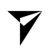Arrow reach digital pvt ltd Logotype