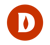 Deep IT Digital Transformation Logo