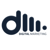 Digital Marketing Logo