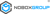 Nobox Group Logo