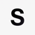 Secret Agents Logo