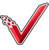 Vantris Solutions Logotype