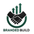 Branded Build Logo