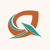 Qamar Digital Ventures LLC Logotype