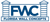 Florida Wall Concepts Logotype