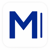 Metatext Logotype
