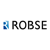 Robse LLC Logotype