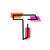 Taurist Technologies Logo