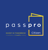 PassPro Logotype