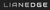 Lianedge Limited Logotype