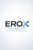 NEROX Inteligen Logotype