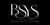 Bennin Systems Logo