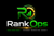 Rankops Logotype