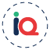 iooq Tech Logotype