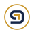 Brandops Logo