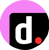 Disruptive Live Logo