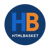 HTMLBASKET Logotype
