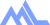 Maxqualityleads Logotype