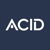 ACID Logotype