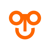 OcttoApps Technologies Logotype