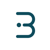 BrotherhoodIO Logotype