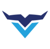 Veemi Accounting Solutions Logotype