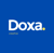 Doxa Creative Logo