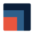 BetterWay Devs Logotype