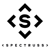 Spectruss Marketing and Advertising Logo