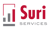 Suri Services Logotype