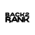 Back2Rank Logotype